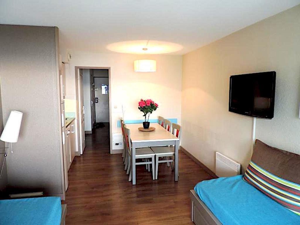 Cannes Front Beach Pools Apartment Exteriör bild